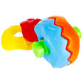 Bam Bam Funny Ball 18m+