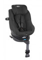 Graco Rotating ISOFIX Car Seat Turn2Me™ i-Size 360º R129 Midnight 40-105cm / 0-4y