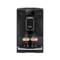 Nivona Espresso Machine 1455W NICR 690