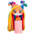TM Toys VIP Pets - Cats 3+