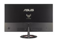Asus 27" Monitor VG279Q3R FHD IPS 180Hz DP HDMIx2
