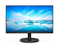 Philips Monitor 21.5" VA HDMI DP Speakers 222V8LA