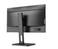 AOC 23.8" Monitor Q24P2Q IPS HDMI DP USB Pivot