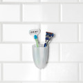 3M Command Toothbrush Holder