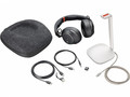 Poly Headset Headphones Voyager Surround 85UC USB-C/A MS 8G7T8AA