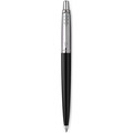 Parker Pen Jotter Originals Black