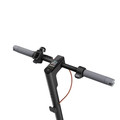 Xiaomi Electric Scooter 5 Max