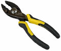 Stanley FATMAX Adjustable Pliers 250mm