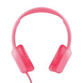 Trust Kids Headphones Nouna, pink