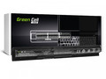 Green Cell Battery for PRO HP ProBook 450 14.4V 2.6Ah
