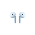 XIAOMI Earphones Redmi Buds 6 Active, transparent blue