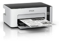 Epson Printer ITS M1100 A4 mono/3pl/32ppm/USB/3.5k