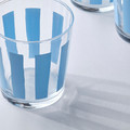 PILLERSTARR Glass, 30 cl