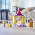 LEGO Disney Belle's Ballroom 24m+