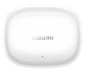 XIAOMI Earphones Buds 5 Pro Bluetooth, white