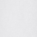 Sheer Curtain Elpidia 140 x 270 cm, white
