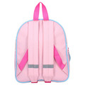 Pret Children's Backpack Preschool Stay Silly Unicorn Pink