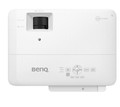 BenQ Projector 1080p 3500ANSI/10000:1/HDMI TH685i
