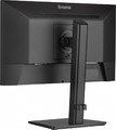IIYAMA 21.5" Monitor IPS 100Hz  Pivot HAS XUB2293HSU-B7