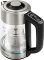 Concept Kettle Glass 2200W 1.7L RK4190