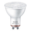 Philips LED Bulb Smart Philips SMD GU10 2700/6000 K