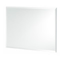 Bathroom Mirror Cooke&Lewis Ferryside 45x30cm