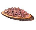 Carnilove Dog Wild Meat Lamb & Wild Boar Adult Wet Dog Food 400g