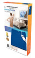 Esperanza Electric Cushion EHB004
