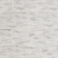 Glazed Tile Urca Cersanit 29.7 x 60 cm, grey, 1.25 m2
