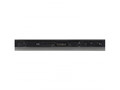 Green Cell Battery for HP 240 G2 14.4V 2200mAh