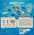 Gravitrax Junior Ocean set 3+