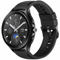 XIAOMI Smartwatch Watch 2 Pro Bluetooth, black