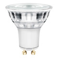 Diall LED Bulb GU10 345 lm 2700 K 100D