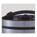Feel Maestro 5L Multi-Cooker 900W with 30 Programs MR-794
