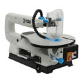 MacAllister Jigsaw 125 W 410 mm