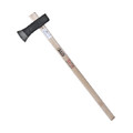 Juco Hammer Axe 2.5 kg