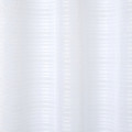Curtain GoodHome Gorham 140x260cm, white