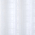 Curtain GoodHome Gorham 140x260cm, white