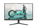 Philips 27" Monitor Fast VA 180Hz HDMIx2 DP 27M2N3500NL