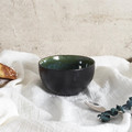 Bowl Elia 13.8 cm, green