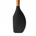 Gerlach Spatula Natur