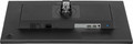IIYAMA 24" Monitor XUB2495WSU-B7 IPS 16:10 300cd 4ms HDMI DP