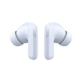Xiaomi Headphones Earphones Redmi Buds 5, blue