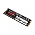 Silicon Power SSD UD80 1TB PCIe M.2 2280 Gen 3x4 3400/3000 MB/s