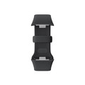 Xiaomi Smart Band 9 Pro, black