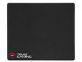 Trust Gaming GXT 756 Mouse Pad XL