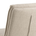 Dining Chair Flynn, beige