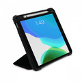 Dicota Tablet Folio Case iPad 10.9-11" 2020