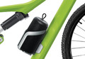 Rebeltec Portable Bluetooth Speaker AIR
