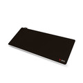 Savio Gaming Mousepad Mouse Pad LED Turbo Dynamic XL 900x400 mm